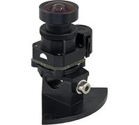 Modulo sensore Mobotix D15/D16 6MP B079 (notte) (MX-O-SDA-S-6N079)