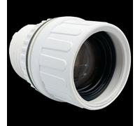 Modulo sensore Mobotix Mx-O-M7SA-4D115-f1.0 da 4 MP