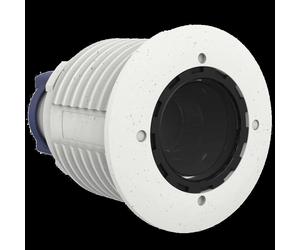 Modulo sensore Mobotix Mx-O-M7SA-4DN280 da 4 MP