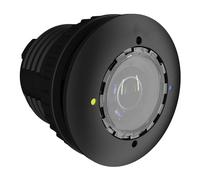 Modulo sensore Mobotix Mx-O-M7SA-8DN050-b da 8 MP