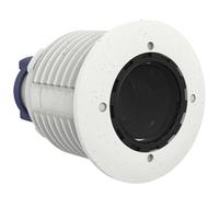 Modulo sensore Mobotix Mx-O-M7SA-8L040 da 8 MP