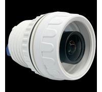 Modulo sensore Mobotix Mx-O-M7SA-8L500 da 8 MP