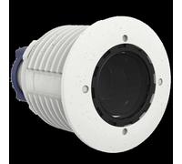 MX O-M7SA-8N050 - Modulo sensore, grandangolare, 95°