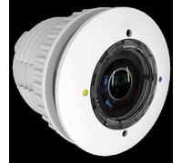 Modulo sensore Mobotix Mx-O-SMA-S-6D079 da 6 MP