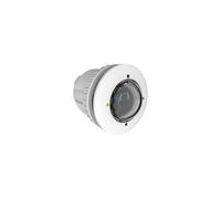 Modulo sensore Mobotix Mx-O-SMA-S-6L237 da 6 MP