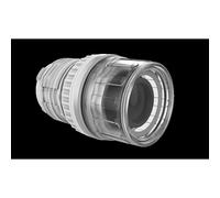Modulo sensore Mobotix Mx-O-SMA-S-6N500 da 6 MP