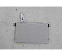 Modulo sensore mouse touchpad Dell Inspiron 7391 7390 2 in 1 con kit cavi K1YC6