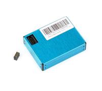 Modulo sensore PMS7003 Sensore di polvere e particelle d'aria PM2.5 PLANTOWER PMS7003 G7 Modulo digitale elettronico fai da te
