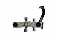Modulo sensore posteriore for componenti del sistema di visione all'indietro DJI Mavic Air 2 / 2S con cavo