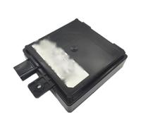Modulo sensore radar monitor punto cieco per Lincoln per MKT per Ford per Taurus 2011 accessori auto Aa5T-14C689-Ca