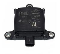 Modulo sensore Radar per Angolo cieco 87611-AL02A Adatto al modulo sensore Radar 87611AL02A