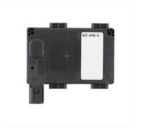 Modulo sensore radar per angolo cieco ML3T-9G768-AL per controllo di velocitÃ di crociera per auto per il 2021-2023