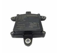 Modulo sensore Radar per Angolo cieco Posteriore 87611-XC01A