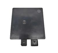Modulo sensore Radar per Il monitoraggio degli Angoli ciechi 9E5T-14C689-BE, Accessori per Auto