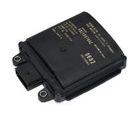 Modulo Sensore Radar per Il Monitoraggio Dell'Angolo Cieco 68265570Ae