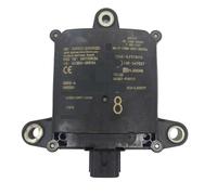 Modulo sensore Radar per Il monitoraggio dell'angolo cieco 882B1-F6010