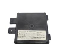 Modulo Sensore Radar per Il Monitoraggio Dell'Angolo Cieco Ej7T14C689Dc, Accessori per Auto