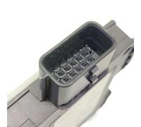 Modulo sensore Radar per Il monitoraggio dell'angolo cieco L8B2-14F152-BM 20-22