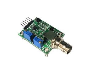 Modulo Sensore Regolatore per il Rilevamento del Valore del PH, Monitoraggio e Controllo, Misuratore e Tester per L'Analisi Della Qualità 'Acqua