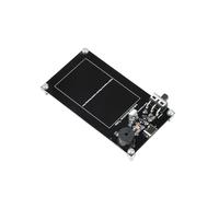 Modulo Sensore Rilevatore Telecomando A Infrarossi 5V Scheda Tester Wireless Interfaccia Tipo C