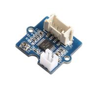 Modulo Sensore Seeed Studio Grove GSR 3,3 V/5 V Open Source, Sensore Galvanico di Risposta Cutanea per Monitor DIY Della Qualità del Sonno