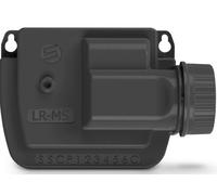 Modulo sensore SOLEM WiFi LoRa LR-MS 4 per acquisizione dati di sensori di