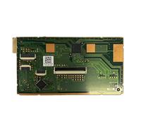 Modulo sensore touchpad per Laptop per dell Latitude 5280 5288 5290 0C6T29 C6T29 Nuovo