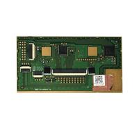 Modulo sensore touchpad per Laptop per dell Latitude 5300 5310 2-in-1 Latitude 5300 2-in-1 Chromebook P96G001 P96G003 00G76W 0G76W 450.0G30B.0001 Nuovo