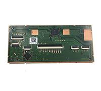 Modulo sensore touchpad per Laptop per dell Latitude 5580 5590 5591 Precision 3520 3530 0NF94P NF94P