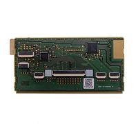 Modulo sensore touchpad per Laptop per dell Latitude 7480 7490 08P10G 8P10G 078RRW 78RRW