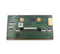 Modulo sensore touchpad per Laptop per dell Latitude E5470 E5570 E7470 Precision 3510 AAZ60 0PPKRR PPKRR Nuovo
