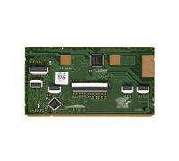 Modulo sensore touchpad per Laptop per dell Latitude E7270 0K9H6Y K9H6Y Nuovo