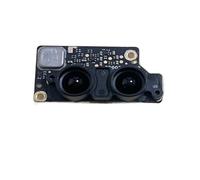 Modulo Sensore Verso Il Basso, Compatibile For DJI, For Mavic 3, Unità Sensore Cardanico, Parte Di Riparazione Sostitutiva(1pc)