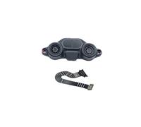 Modulo Sensore Visione Verso Il Basso Con Cavo, Sensore Inferiore, Compatibile For DJI, For Avata, Pezzo Di Ricambio(1set)
