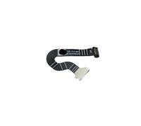 Modulo Sensore Visione Verso Il Basso Con Cavo, Sensore Inferiore, Compatibile For DJI, For Avata, Pezzo Di Ricambio(Vision Cable)