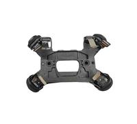 Modulo Sensore Visivo Superiore E Inferiore, Componente Visione Verso L'alto E Verso Il Basso, Compatibile For DJI, For Mini 5 Pro, Parte Di Riparazione Sostitutiva(UppeR)