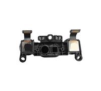 Modulo Sensore Visivo Superiore E Inferiore, Componente Visione Verso L'alto E Verso Il Basso, Compatibile For DJI, For Mini 5 Pro, Parte Di Riparazione Sostitutiva(Lower)