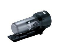 MODULO SEPARATORE CICLONICO MAKITA modulo separatore ciclonico
