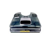 Modulo serbatoio acqua dolce pulito for acqua calda a vapore bagnata e asciutta, compatibile con Roborock F25 Ultra, accessori for aspirapolvere Pezzi di ricambio Parti for aspirapolvere