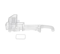 Modulo Serbatoio Ecovacs 201-2432-0423 Per Robot Pulitore Di Finestre