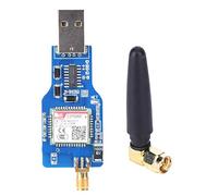 Modulo seriale, GSM/GPRS a frequenze SIM800C Modulo seriale USB a GSM, dispositivo di rete con funzione wireless