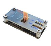 Modulo Seriale TTL Bidirezionale da USB CH342F, Supporta Alimentazion8303