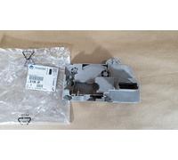 Modulo Serratura Porta Originale PSA C5 01-08 Anteriore Destra 9136J9