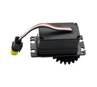 Modulo Servo Del Sistema Di Diffusione Drone Agricolo for Il Gruppo UAV for La Protezione Delle Piante T10 T30 T40 T20P