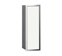 modulo set scopino WC emco asis module 150, arresto intercambiabile,