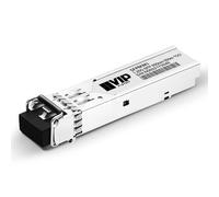 Modulo SFP Adattatore fibra multimodale Mini GBIC / SFP (MMF)
