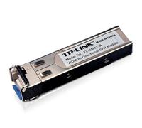 TP-LINK Connettore SFP 1000Base-BX WDM Bi-Direzionale