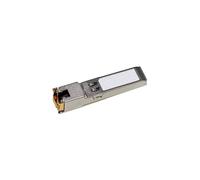Modulo SFP - Cisco - GLC-TE - 1GbE - 1000Base-T - RJ-45