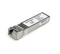 Startech Sfp-10g-bxu-i-st Transceiver Argento