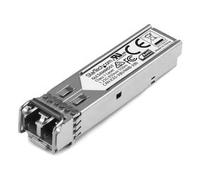 Startech Modulo 1000base-sx Sfp Cisco Glc-sx One Size Silver